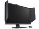Монитори BenQ ZOWIE XL2546K