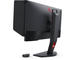 Монитори BenQ ZOWIE XL2546K