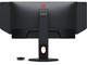 Монитори BenQ ZOWIE XL2546K