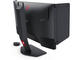Монитори BenQ ZOWIE XL2546K