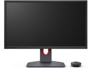 Монитори BenQ ZOWIE XL2546K
