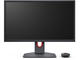Монитори BenQ ZOWIE XL2546K