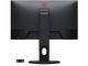 Монитори BenQ ZOWIE XL2546K