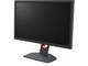 Монитори BenQ ZOWIE XL2411K