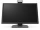 Монитори BenQ ZOWIE XL2411K