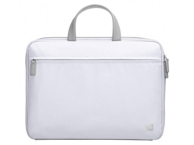 Чанти за Лаптопи Sony Vaio чанта за преносим компютър