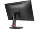 Монитори Lenovo ThinkVision TE24-10