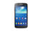 Смартфони Samsung Galaxy S4 Active (GT-I9295) 16GB, сив цвят