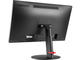 Монитори Lenovo ThinkVision TE24-10
