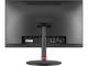 Монитори Lenovo ThinkVision TE24-10