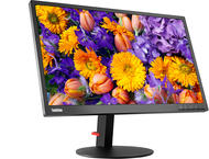 Монитори Lenovo ThinkVision TE24-10