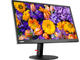 Монитори Lenovo ThinkVision TE24-10