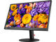 Монитори Lenovo ThinkVision TE24-10