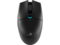 Мишки Corsair KATAR PRO Wireless Gaming Mouse (EU) 