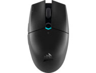 Мишки Corsair KATAR PRO Wireless Gaming Mouse (EU) 