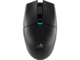 Мишки Corsair KATAR PRO Wireless Gaming Mouse (EU) 