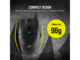 Мишки Corsair KATAR PRO Wireless Gaming Mouse (EU) 