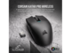 Мишки Corsair KATAR PRO Wireless Gaming Mouse (EU) 