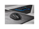 Мишки Corsair KATAR PRO Wireless Gaming Mouse (EU) 