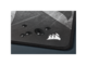 Падове Corsair MM350 PRO Premium Spill-Proof Cloth Gaming Mouse Pad – Extended XL 
