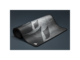 Падове Corsair MM350 PRO Premium Spill-Proof Cloth Gaming Mouse Pad – Extended XL 
