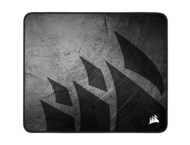 Падове Corsair MM300 PRO Premium Spill-Proof Cloth Gaming Mouse Pad — Medium