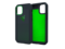 Калъфи Razer Arctech Pro за iPhone 12 Pro Max - Noir