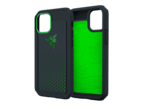 Калъфи Razer Arctech Pro за iPhone 12 Pro Max - Noir