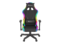 Геймърски столове Genesis Gaminng Chair Trit 600 RGB Black