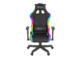 Геймърски столове Genesis Gaminng Chair Trit 600 RGB Black