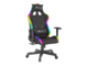 Геймърски столове Genesis Gaminng Chair Trit 600 RGB Black