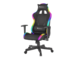 Геймърски столове Genesis Gaminng Chair Trit 600 RGB Black