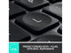 Клавиатури Logitech MX Keys Advanced Wireless Illuminated Keyboard