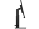 Монитори Lenovo ThinkVision T24i-20