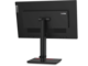 Монитори Lenovo ThinkVision T24i-20