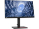 Монитори Lenovo ThinkVision T24i-20