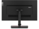 Монитори Lenovo ThinkVision T24i-20