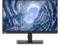 Монитори Lenovo ThinkVision T24i-20