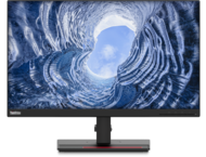 Монитори Lenovo ThinkVision T24i-20