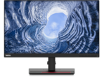 Монитори Lenovo ThinkVision T24i-20