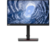 Монитори Lenovo ThinkVision T24i-20
