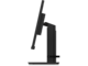 Монитори Lenovo ThinkVision T24i-20