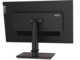 Монитори Lenovo ThinkVision T24i-20