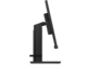 Монитори Lenovo ThinkVision T24i-20