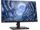 Монитори Lenovo ThinkVision T24i-20