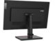 Монитори Lenovo ThinkVision T24i-20