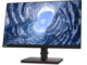 Монитори Lenovo ThinkVision T24i-20