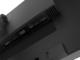 Монитори Lenovo ThinkVision T24i-20