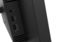 Монитори Lenovo ThinkVision T24i-20