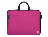 Чанти за Лаптопи Sony Vaio чанта за преносим компютър